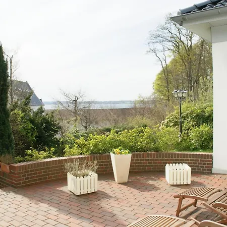 Haus-am-meer